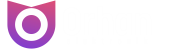 Orhan Elektronik