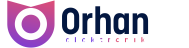 Orhan Elektronik